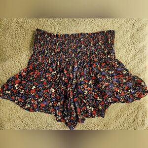 Natural Life Women's Skort